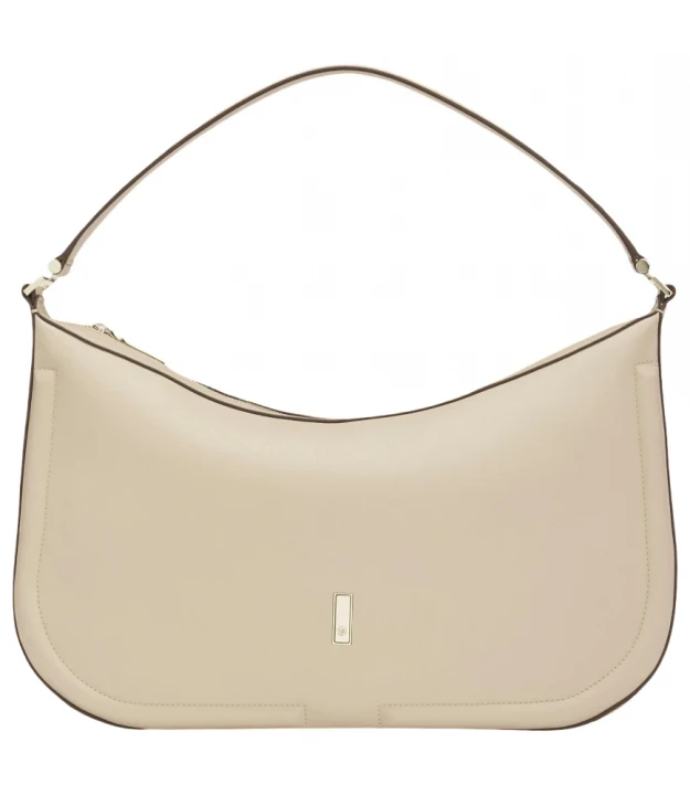 Ariell New Hobo M