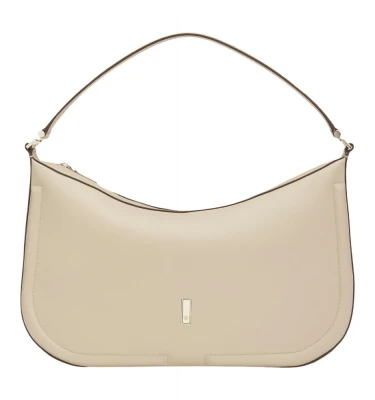 Ariell New Hobo M
