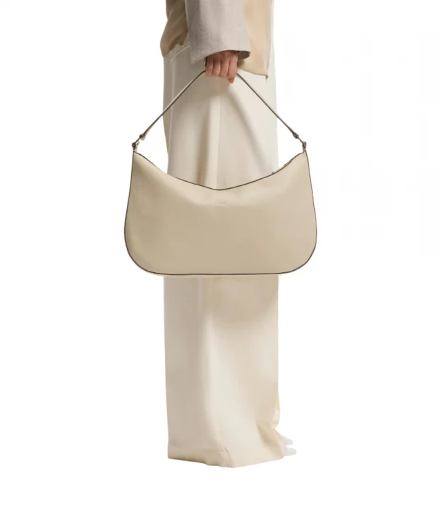 Ariell New Hobo M 3