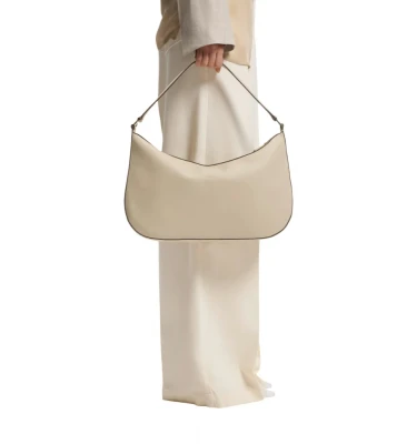 Ariell New Hobo M 3