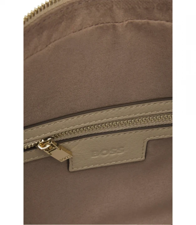 Ariell New Hobo M 2