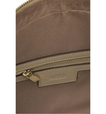 Ariell New Hobo M 2
