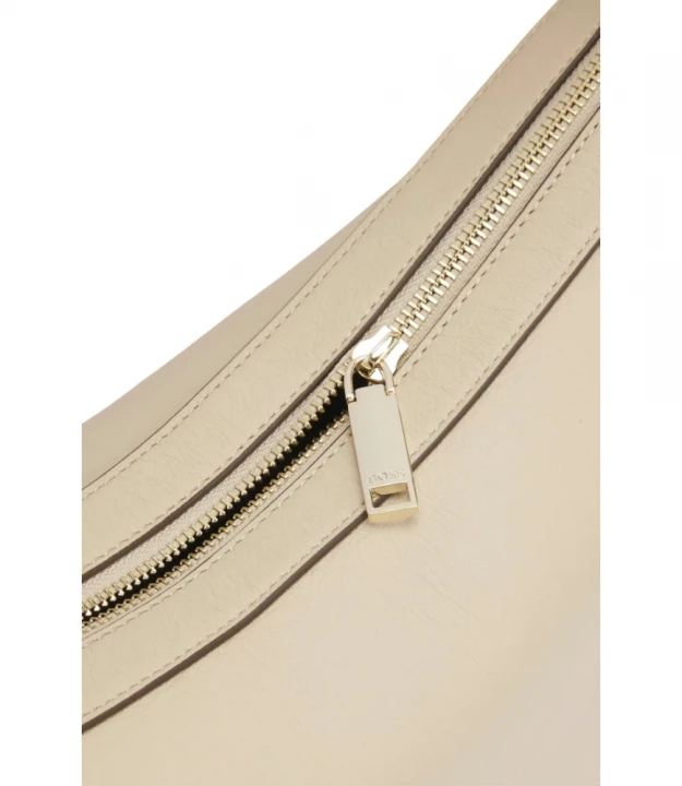 Ariell New Hobo M 5