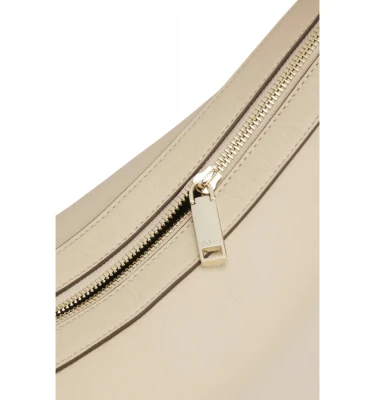 Ariell New Hobo M 5