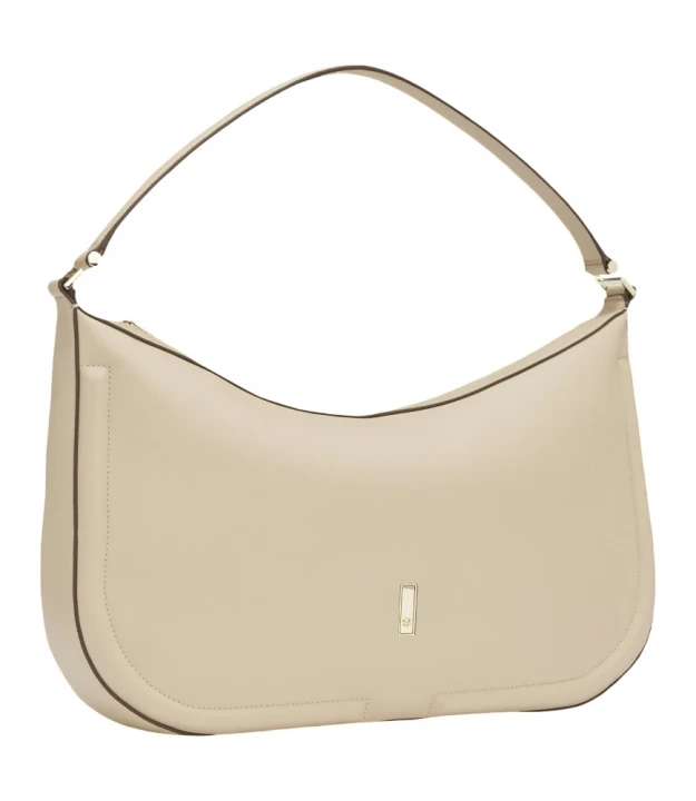 Ariell New Hobo M 4