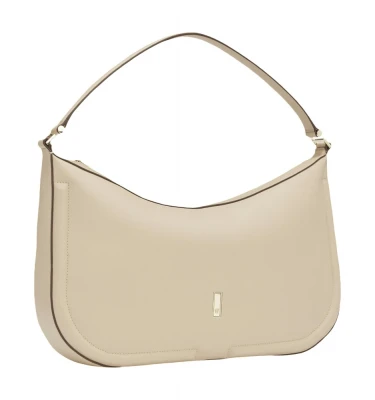 Ariell New Hobo M 4