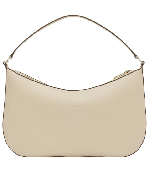 Ariell New Hobo M 1