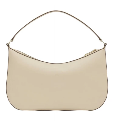 Ariell New Hobo M 1