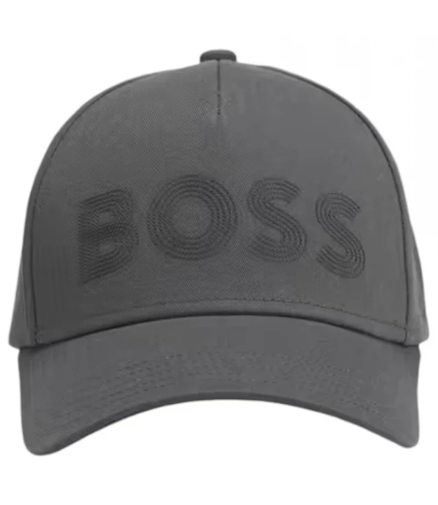 Pyer-Boss-Mirror 1