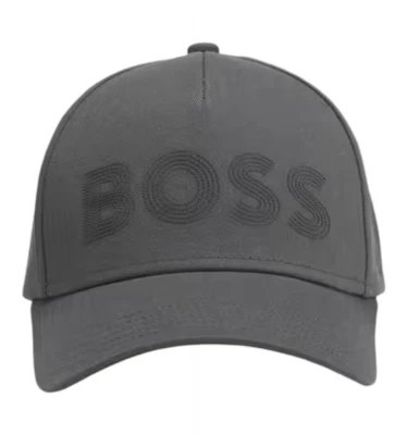 Pyer-Boss-Mirror 1