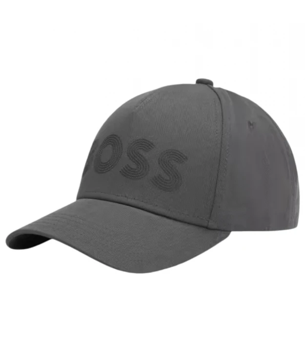 Pyer-Boss-Mirror