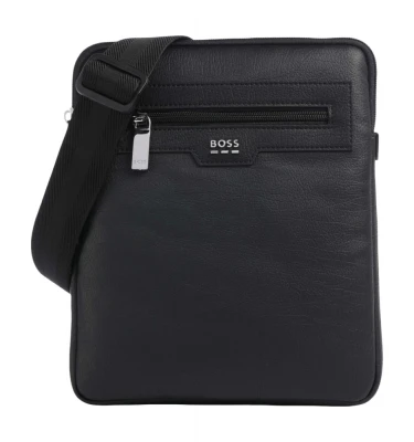 Lewys_Envelope