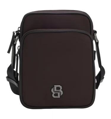 B-Icon NS Crossbody