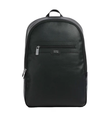 Lewys_Backpack