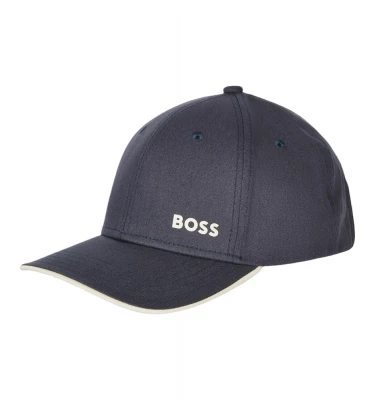 Cap-Bold