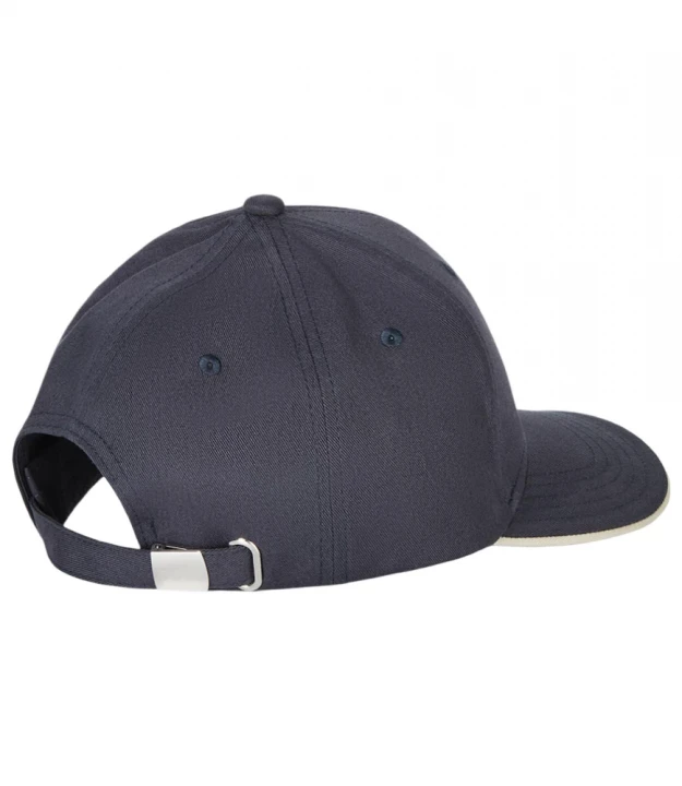 Cap-Bold 1