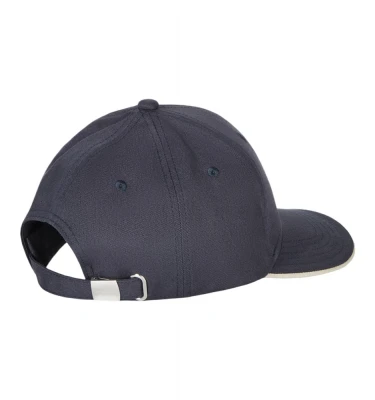Cap-Bold 1