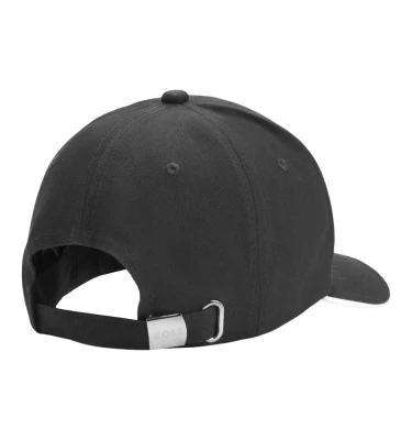 Cap-Bold 1