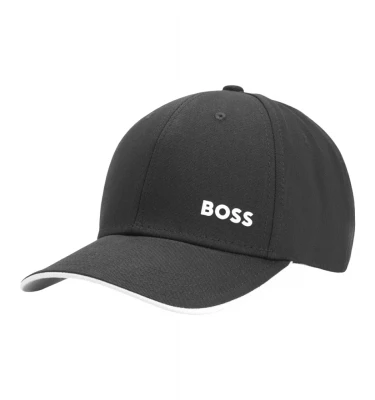 Cap-Bold