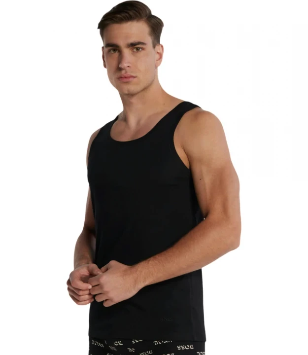 Tanktop 3P Classic 1