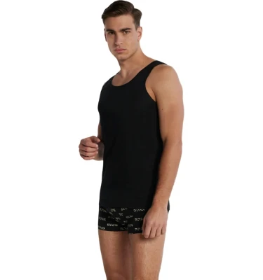 Tanktop 3P Classic 2