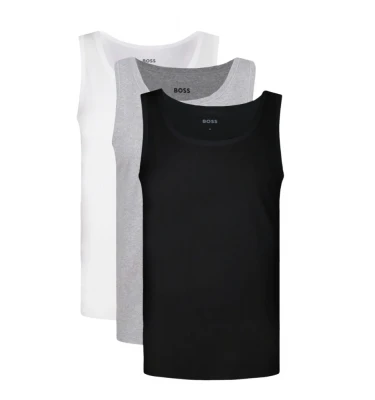 Tanktop 3P Classic