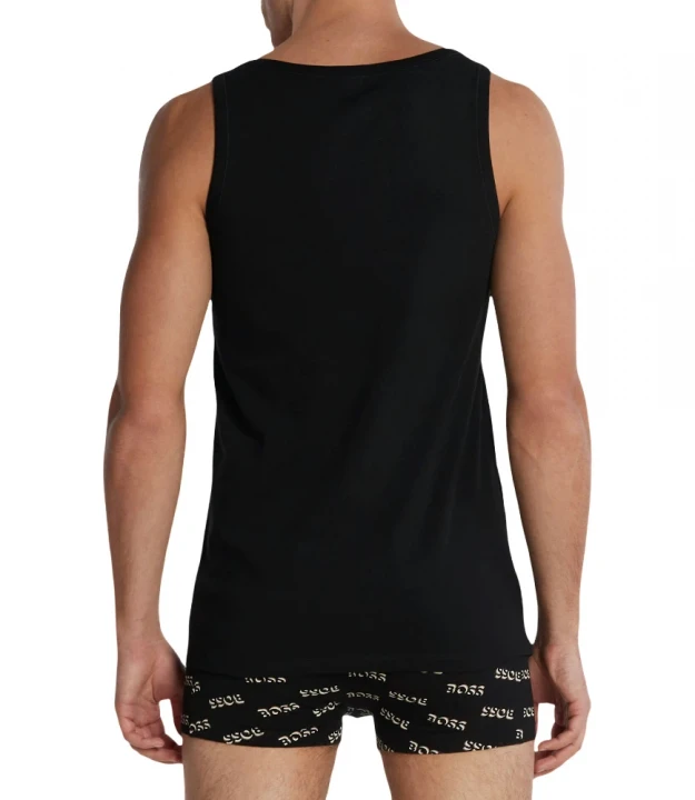 Tanktop 3P Classic 3