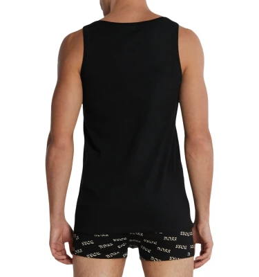 Tanktop 3P Classic 3