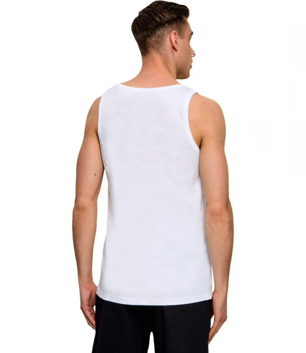 Tanktop 3P Classic 1