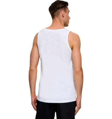 Tanktop 3P Classic 1