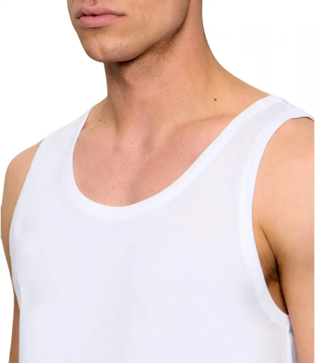 Tanktop 3P Classic 2