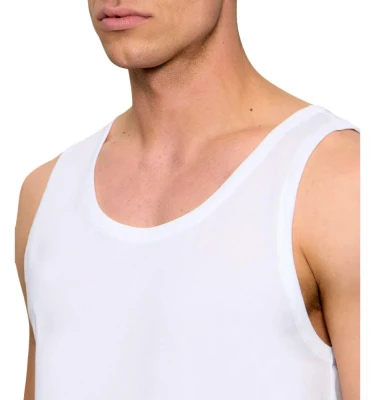 Tanktop 3P Classic 2