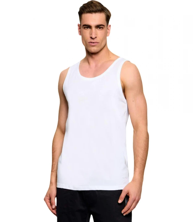 Tanktop 3P Classic 0
