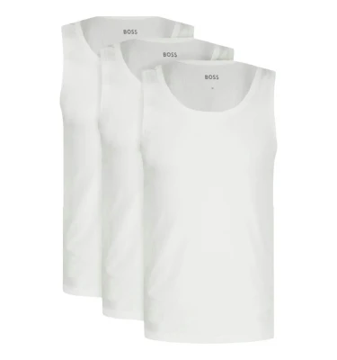 Tanktop 3P Classic