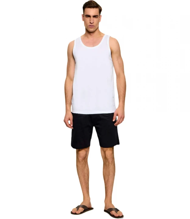 Tanktop 3P Classic 3