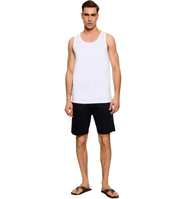 Tanktop 3P Classic 3