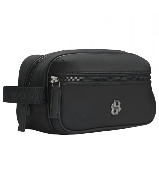 B_Icon_Washbag 4