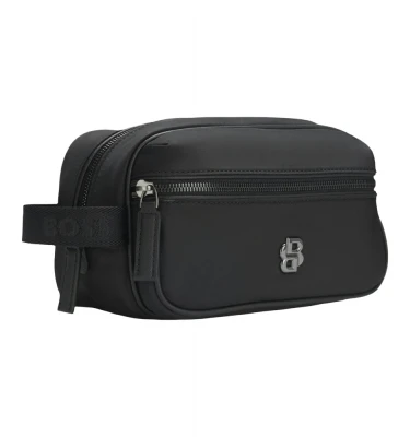 B_Icon_Washbag 4