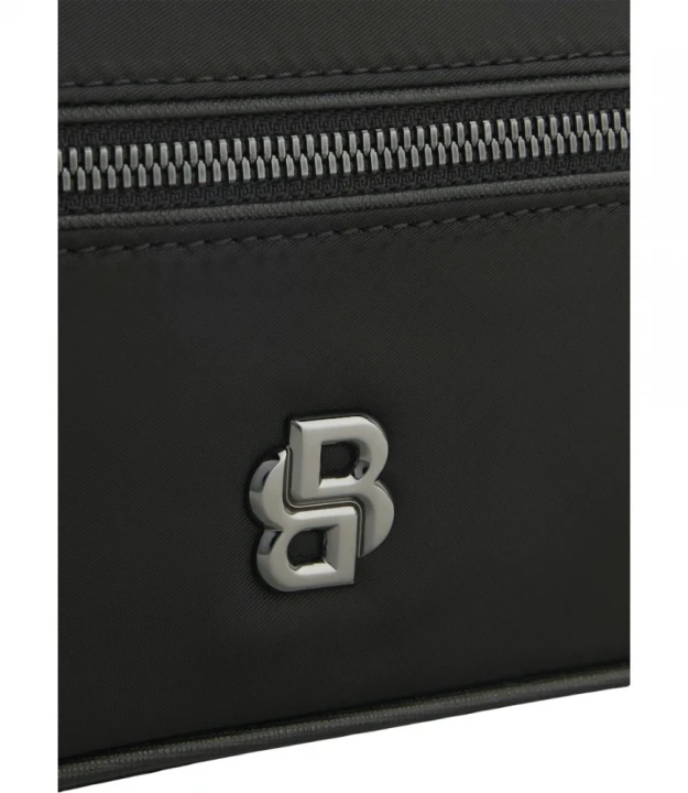 B_Icon_Washbag 3