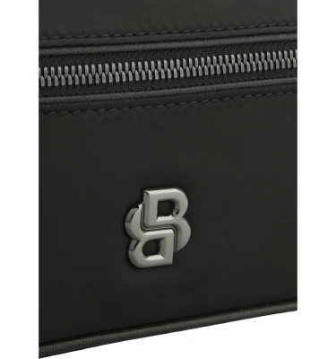 B_Icon_Washbag 3