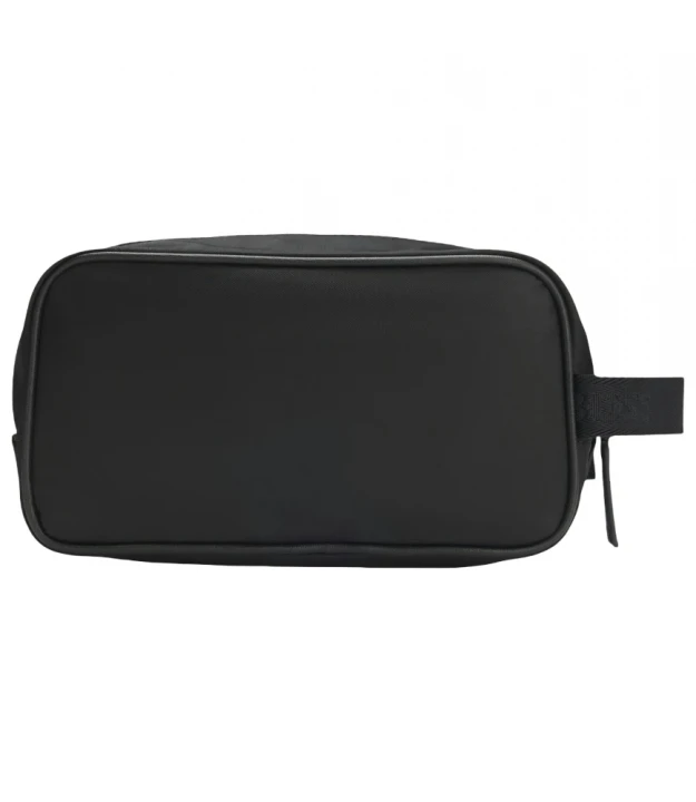 B_Icon_Washbag 1