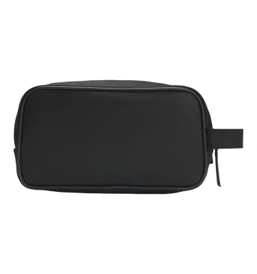 B_Icon_Washbag 1