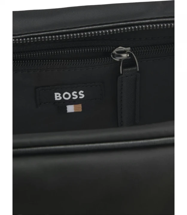 B_Icon_Washbag 2