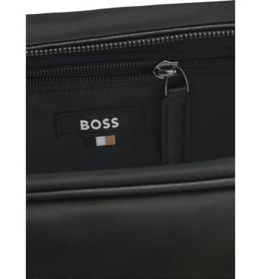 B_Icon_Washbag 2