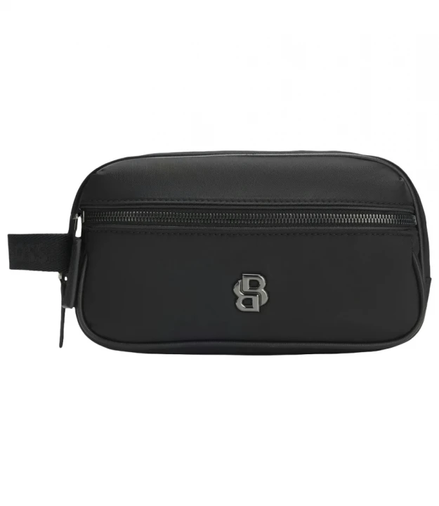 B_Icon_Washbag