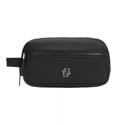 B_Icon_Washbag