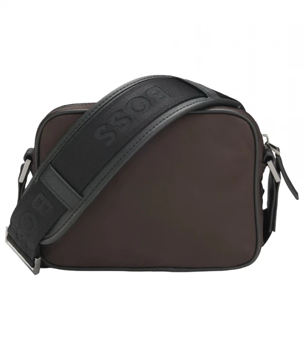 B-Icon EW Zip 1