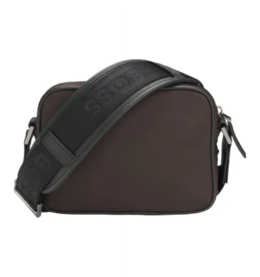 B-Icon EW Zip 1