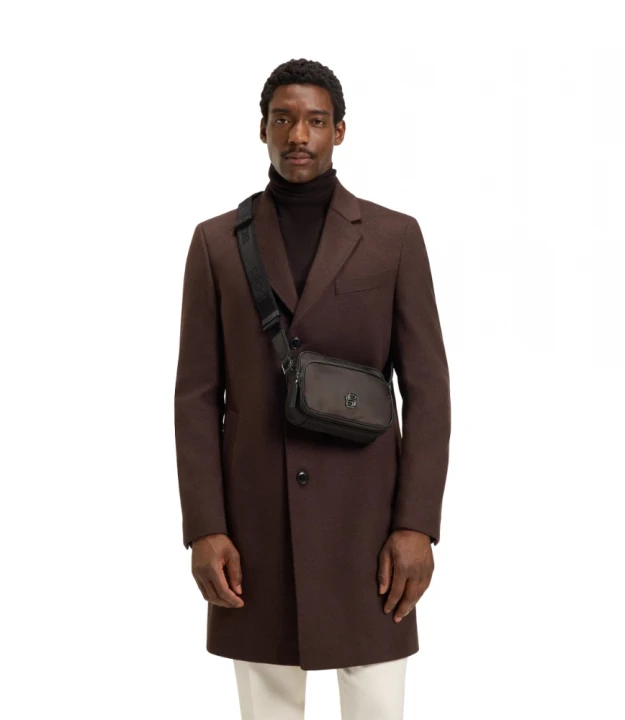 B-Icon EW Zip 4