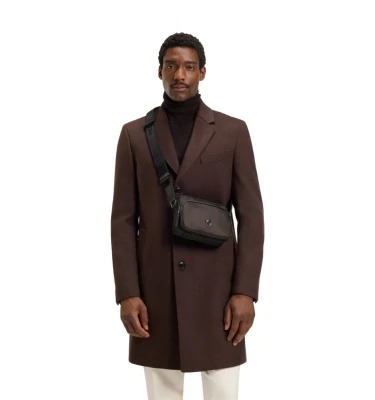 B-Icon EW Zip 4